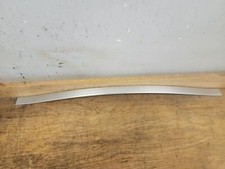 Genuine whirlpool electric for sale  Ogden
