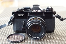 Canon canon lens gebraucht kaufen  Bad Nauheim