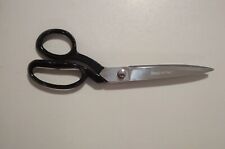 Tailor scissors for usato  Italia