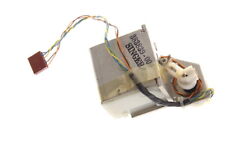Stepmotor 388839 000 gebraucht kaufen  Neu Wulmstorf