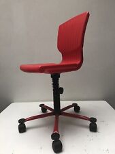 Vintage ikea swivel for sale  LONDON