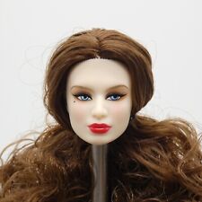 Xian xian fashion for sale  Springtown