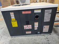 Goodman ton 13.4 for sale  Vandalia