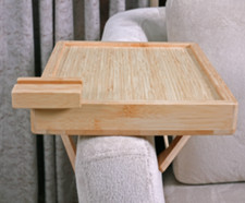 Bamboo clip sofa for sale  Lake Worth