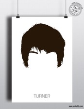 Alex turner young for sale  MATLOCK