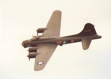 Military aircraft photograph for sale  EPPING