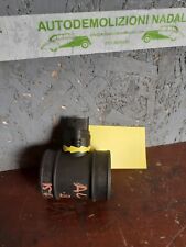 0280218019 debimetro alfa usato  Genova