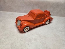 Avon 1936 ford for sale  Carlyle