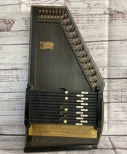 Oscar schmidt vintage for sale  Los Angeles