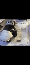 Everlast boxing glove for sale  San Francisco