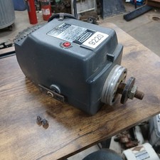 Craftsman 113.xxx radial for sale  Salem