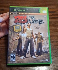 Life xbox complete for sale  Pittsfield