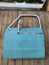 Chevy gmc c10 for sale  Red Bluff