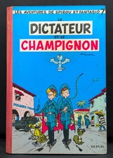 Edition originale belge d'occasion  Nantes-