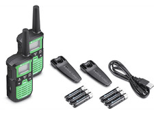 Midland pro funkgerät gebraucht kaufen Midland pro funkgerät gebraucht kaufen  Karlsruhe