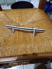 Choque hachette 2cv d'occasion  Pont-du-Château