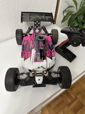 Serpent cobra buggy gebraucht kaufen  Heilbronn