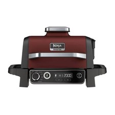 Ninja og701 woodfire for sale  Glendale