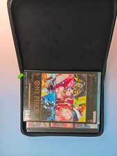 one piece collection gebraucht kaufen one piece collection gebraucht kaufen  Solingen