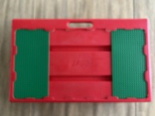 Lego vintage lap for sale  Dover