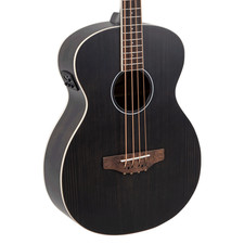 Ovation applause aeb96 for sale  Winchester