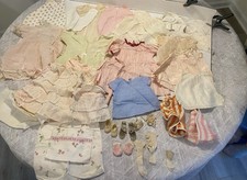 Huge lot vintage for sale  Morgantown