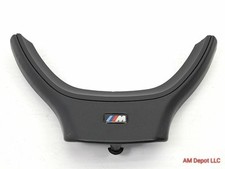 2011 bmw 535i for sale  Perth Amboy