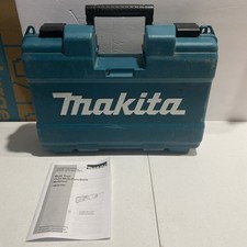 Makita tm3010c variable for sale  New Bern