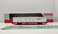 Piko hobby 98549b2 gebraucht kaufen  Riedenburg