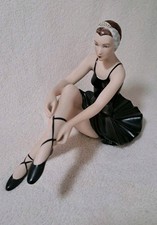 Rare black dress for sale  STOWMARKET