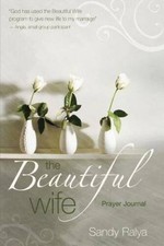 Beautiful wife prayer for sale  Montgomery
