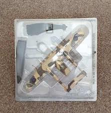 Amercom diecast armstrong for sale  LUTON
