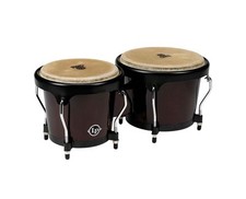 Used latin percussion for sale  Winchester