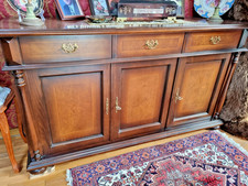sideboard nussbaum gebraucht kaufen sideboard nussbaum gebraucht kaufen Alteglofsheim
