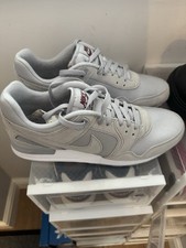 Nike air pegasus for sale  MIDDLESBROUGH