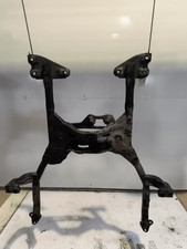 Berceau mini mini d'occasion  L'Horme