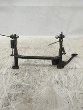Center stand for usato  Italia
