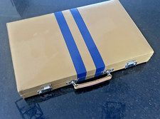 Backgammon neiman marcus for sale  Jeannette