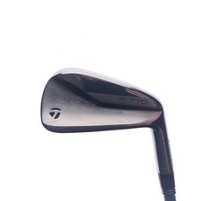Used taylormade p770 for sale  WINDLESHAM