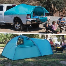 Eighteentek truck bed for sale  Eugene