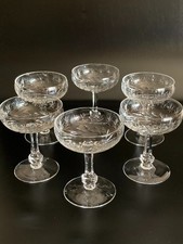 Treveris treviris likörschale gebraucht kaufen  Wachtberg