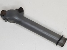 Pipe admission moteur d'occasion  La Chevrolière