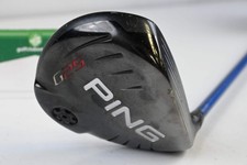 Ping g25 wood for sale  LOANHEAD