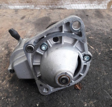 46843092 motorino avviamento usato  Italia