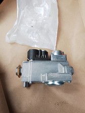 honeywell gas valve for sale honeywell gas valve for sale LONDON
