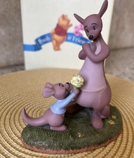 Pooh friends love for sale  Monticello