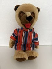 Teddybär teddy bär gebraucht kaufen  Hannover
