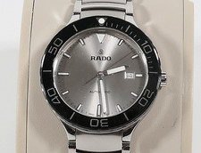 Rado centrix automatik gebraucht kaufen  Laufen