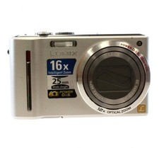 Panasonic lumix dmc for sale  LEEDS
