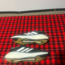 Usado, Tênis esportivo Adidas Supernova comprar usado  Enviando para Brazil